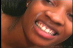 Captura de 'My Baby Got Back 24' nº 136
