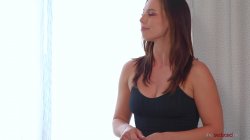 'In Room Massage' screenshot nº 21