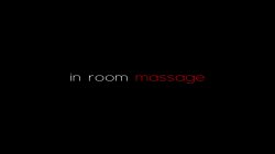 'In Room Massage' screenshot nº 5