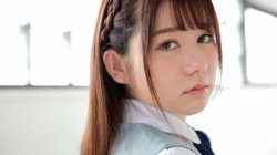 'Only You And Me: Ayumi Kashiwagi' screenshot nº 20