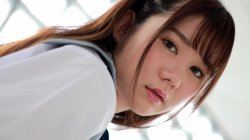 'Only You And Me: Ayumi Kashiwagi' screenshot nº 24