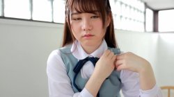 'Only You And Me: Ayumi Kashiwagi' screenshot nº 28