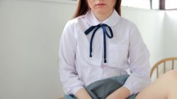 'Only You And Me: Ayumi Kashiwagi' screenshot nº 30