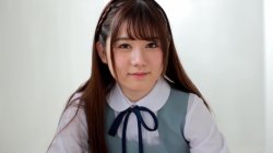 'Only You And Me: Ayumi Kashiwagi' screenshot nº 3