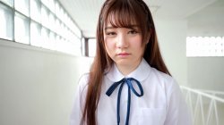 'Only You And Me: Ayumi Kashiwagi' screenshot nº 37