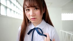 'Only You And Me: Ayumi Kashiwagi' screenshot nº 38