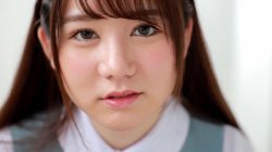 'Only You And Me: Ayumi Kashiwagi' screenshot nº 4