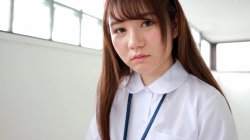 'Only You And Me: Ayumi Kashiwagi' screenshot nº 44