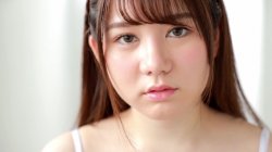 'Only You And Me: Ayumi Kashiwagi' screenshot nº 57