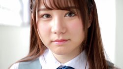 'Only You And Me: Ayumi Kashiwagi' screenshot nº 6