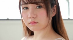 'Only You And Me: Ayumi Kashiwagi' screenshot nº 65