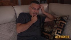 Captura de 'Super Sexy Cuckold's Wife Impaled by Big Black Cock' nº 81
