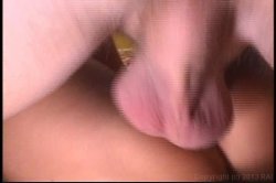 'Anal Driller 2' screenshot nº 125