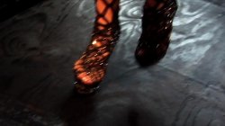 'Tic Tac Ho' screenshot nº 61