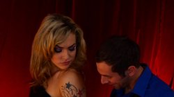 'Tic Tac Ho' screenshot nº 63