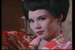 'Bento Box' screenshot nº 69