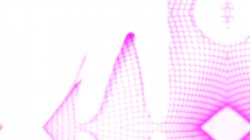 'Dark Encounters' screenshot nº 5