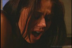 'No Man's Land Latin Edition 1' screenshot nº 53