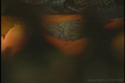 'No Man's Land Latin Edition 1' screenshot nº 2