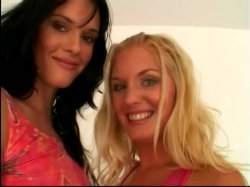 'Multiple P.O.V. #2' screenshot nº 3