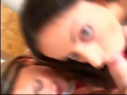 'Multiple P.O.V. #2' screenshot nº 80