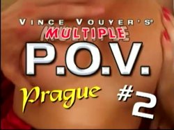 'Multiple P.O.V. #2' screenshot nº 1