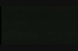 Captura de 'Figg's Fantasy' nº 4