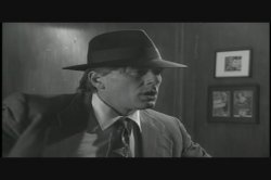 Captura de 'Figg's Fantasy' nº 18