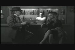 Captura de 'Figg's Fantasy' nº 19