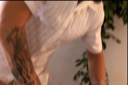 Captura de 'Ethnic City' nº 6