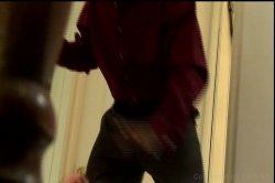Captura de 'Ethnic City' nº 122