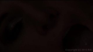 Chasey Lain: MILF Trainer - Scene4 - 1