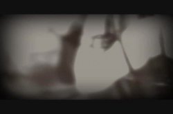 Captura de 'Chatte Magnifique' nº 6