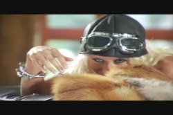 Captura de 'Chatte Magnifique' nº 84
