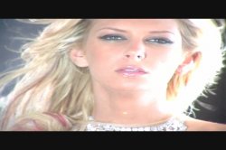 Captura de 'Chatte Magnifique' nº 115