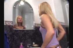 'Girly Love 2' screenshot nº 58