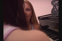 'Girly Love 2' screenshot nº 82