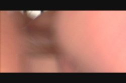 'Slutty White MILF Neighbors' screenshot nº 77
