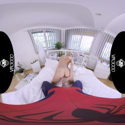 'Amazing HomeCumming, The' screenshot nº 101
