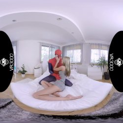 'Amazing HomeCumming, The' screenshot nº 11