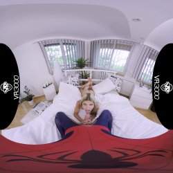 'Amazing HomeCumming, The' screenshot nº 122