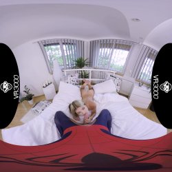 'Amazing HomeCumming, The' screenshot nº 124