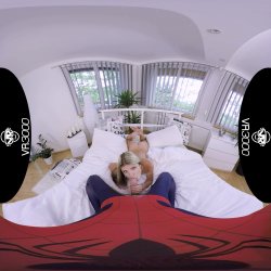 'Amazing HomeCumming, The' screenshot nº 126