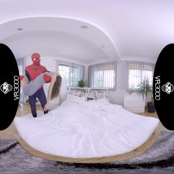 'Amazing HomeCumming, The' screenshot nº 2