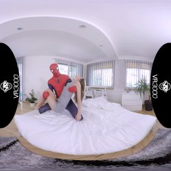 'Amazing HomeCumming, The' screenshot nº 3