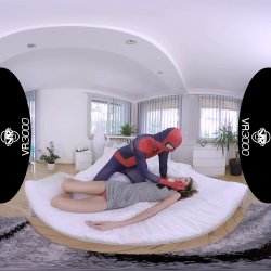 'Amazing HomeCumming, The' screenshot nº 4