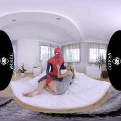 'Amazing HomeCumming, The' screenshot nº 7