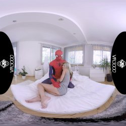 'Amazing HomeCumming, The' screenshot nº 8