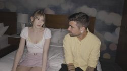 'Hotel Hookups' screenshot nº 130