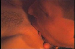 'Persona' screenshot nº 69